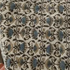 Item thumbnail for item 27c76642-13a7-4165-a05e-599d4d6d47f3