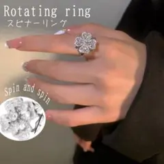 Item thumbnail for item 8da41c0e-4ed8-4120-bcb2-7fd100971a3b