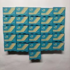 KATO　JR貨物　18D　コンテナ　計26個のサムネイル