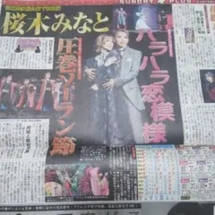 Item thumbnail for item 5c748222-c12d-4627-8714-1b339354b512