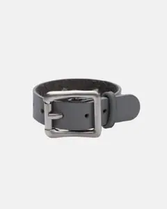 ずっと真夜中でいいのに。 Saturn Bracelet (Gray) ずとまよのサムネイル