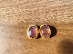 ストロベリークォーツ