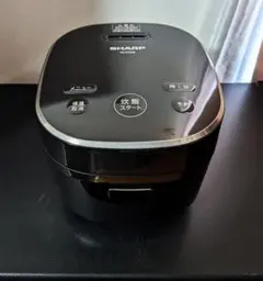 Item thumbnail for item 7dfe200e-db08-4520-8c9d-7ca1312a9f56