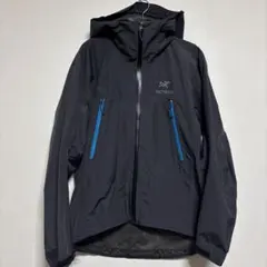 Item thumbnail for item fd23af30-e708-4b02-b7a3-e3ba7603fc91