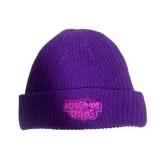 Item thumbnail for item de40df6e-abae-44b4-a846-91ad4eb358fe