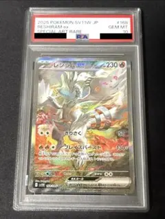 4万円値下げ中 超希少 ソルガレオ 2017 上位賞プロモ - メルカリ