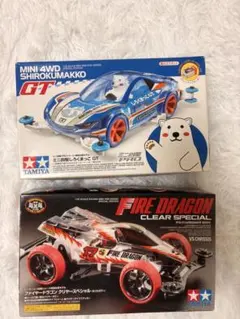 Item thumbnail for item a918eb67-b360-4844-bb1b-2eac9f6fa891