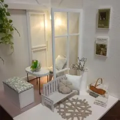 愛知引き取り限定】IKEA ブスクボー パーソナルチェア 2脚 - メルカリ
