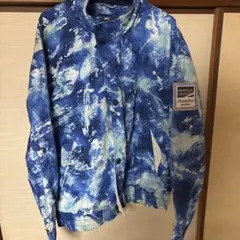 2025年最新】シマノ スコーピオン ジャケットの人気アイテム - メルカリ