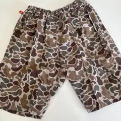 plzz様 リクエスト 2点 まとめ商品