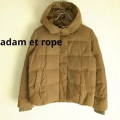 chi.様 リクエスト 2点 まとめ商品