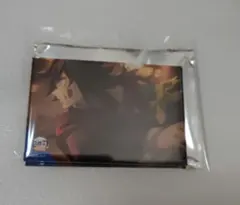 劇場版　鬼滅の刃　無限城編　 劇場物販 冨岡義勇　全方位コレクション缶バッジ