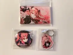 2025年最新】終わりのセラフ クルルの人気アイテム - メルカリ