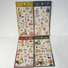 Item thumbnail for item 62c7f0de-fb63-4fd6-a34e-322930f93d72