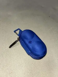 ボールケース デサント