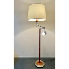 2025年最新】池田製作所 フロアスタンドの人気アイテム - メルカリ