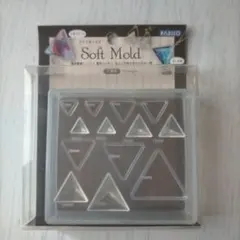 Item thumbnail for item cb6aa2e7-9706-4c69-91bf-f799436a3543