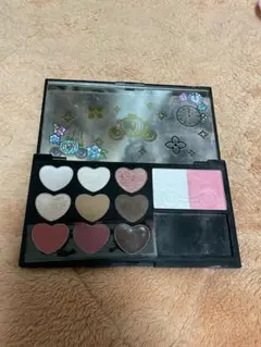 Item thumbnail for item 1d18b045-132a-488b-88a7-d15c204df9d5