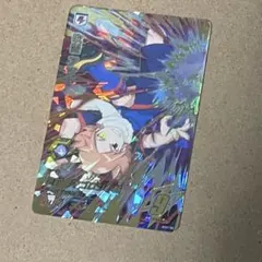 HOG-A⭐︎相談歓迎⭐︎様 リクエスト 2点 まとめ商品 - メルカリ