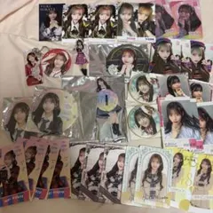 AKB48 千葉恵里 グッズセット サイン有り - メルカリ