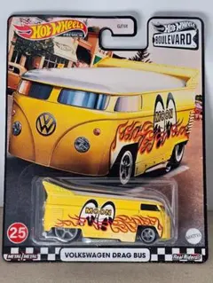 激レア 300台限定 VW ドラバス ドラッグバス 激レア 300台限定 VW ドラバス ドラッグバス 激レア 300台限定