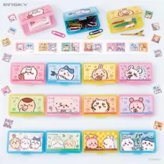komomo さん専用