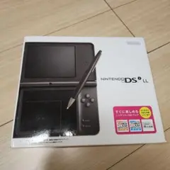 Item thumbnail for item b515bc3d-7c6e-434e-ae3d-2318de484575