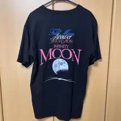 2026年最新】登坂広臣Tシャツの人気アイテム - メルカリ