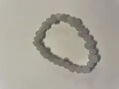 豚