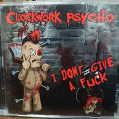 サイコビリー 洋楽