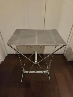 wanderout universal stool 限定オリーブ 2個セット wanderout universal stool 限定オリーブ 2個セット 【公式通販】