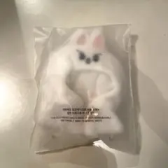 Straykids スキズ 5clock ペンミ Leebit ケープ リノ