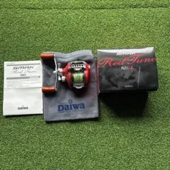 2026年最新】DAIWA SMAKの人気アイテム - メルカリ