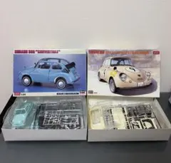 アリイ・LS 1/32 オーナーズクラブ プラモデル セット - メルカリ