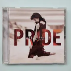 Item thumbnail for item ee775d42-c46b-4069-8cb2-570419e598ac