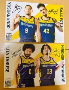 Item thumbnail for item a20c1ccd-c16d-44af-844e-63abaac20dcb