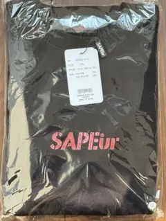 Item thumbnail for item 4ab9cd64-25e0-4052-9b2b-54c573cc0965