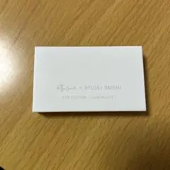 Item thumbnail for item 2c4ddad0-7ac1-4180-b6b5-eb595896a033