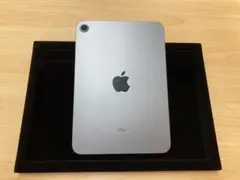ipad mini 第6世代 本体 64GB Wi-Fi バッテリー80%以上