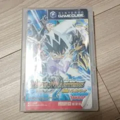 2026年最新】デュエル・マスターズ 熱闘！バトルアリーナの人気