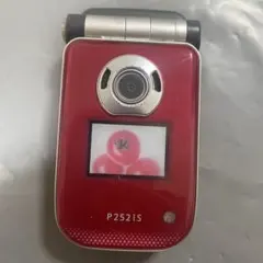 2026年最新】p252isの人気アイテム - メルカリ
