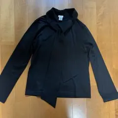 2025年最新】noir kei ninomiya レディース 長袖 Tシャツ・カットソー