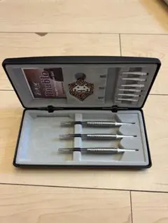 BLACKHLEくじ　いわお小鈴セット メルカリ