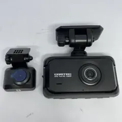 2025年最新】zdr055の人気アイテム - メルカリ