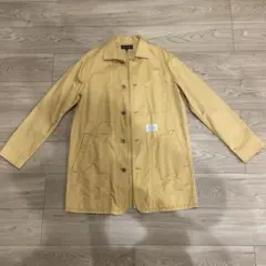 Item thumbnail for item 9aa6e3ca-a75d-4391-8b92-71acecb27313