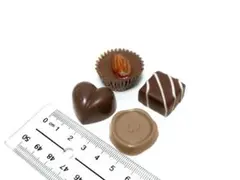 まめっこ様 リクエスト 2点 まとめ商品