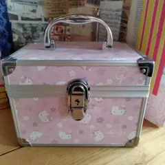 Item thumbnail for item 6b66f0ff-3041-40da-95f3-d2ce94865c3e