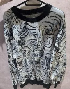 2025年最新】wacko maria tim lehiの人気アイテム - メルカリ