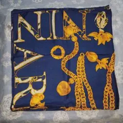 Item thumbnail for item da239e11-c375-4613-9f6d-85679283a87c