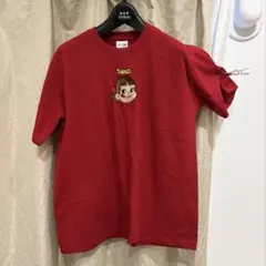 ペコちゃん 半袖